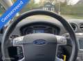 Ford S-Max 2.3-16V Grau - thumbnail 10