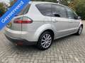 Ford S-Max 2.3-16V Grau - thumbnail 5