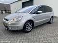Ford S-Max 2.3-16V Grijs - thumbnail 1