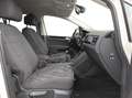 Volkswagen Touran 2.0 TDI Highline AHK*NAVI*LED*SHZ*PDC*KAMERA*VI... Weiß - thumbnail 8