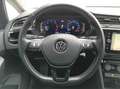 Volkswagen Touran 2.0 TDI Highline AHK*NAVI*LED*SHZ*PDC*KAMERA*VI... Weiß - thumbnail 11