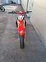 Honda CRF 450 Supermoto Umbau für Rennstrecke Czerwony - thumbnail 4