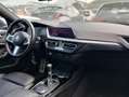 BMW 116 116d Nero - thumbnail 2
