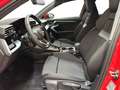 Audi A3 allstreet 35 TFSI S tronic AHK*LED*NAV*SHZ*ACC*... Rouge - thumbnail 12