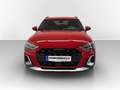 Audi A3 allstreet 35 TFSI S tronic AHK*LED*NAV*SHZ*ACC*... Rouge - thumbnail 3