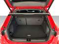 Audi A3 allstreet 35 TFSI S tronic AHK*LED*NAV*SHZ*ACC*... Rouge - thumbnail 10