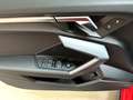 Audi A3 allstreet 35 TFSI S tronic AHK*LED*NAV*SHZ*ACC*... Rouge - thumbnail 14