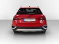 Audi A3 allstreet 35 TFSI S tronic AHK*LED*NAV*SHZ*ACC*... Rouge - thumbnail 7