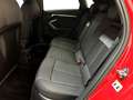 Audi A3 allstreet 35 TFSI S tronic AHK*LED*NAV*SHZ*ACC*... Rouge - thumbnail 13
