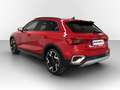 Audi A3 allstreet 35 TFSI S tronic AHK*LED*NAV*SHZ*ACC*... Rouge - thumbnail 8
