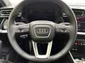 Audi A3 allstreet 35 TFSI S tronic AHK*LED*NAV*SHZ*ACC*... Rouge - thumbnail 15