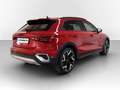 Audi A3 allstreet 35 TFSI S tronic AHK*LED*NAV*SHZ*ACC*... Rouge - thumbnail 6