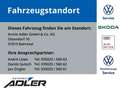 Skoda Kodiaq Style 2.0 TSI 180PS 4x4 DSG Top Ausstattung! Maro - thumbnail 2