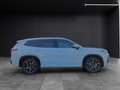 Volkswagen Tayron TDI 4M R-Line Weiß - thumbnail 8