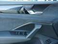 Volkswagen Tayron TDI 4M R-Line Weiß - thumbnail 22