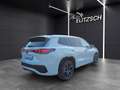 Volkswagen Tayron TDI 4M R-Line Weiß - thumbnail 7