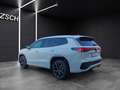 Volkswagen Tayron TDI 4M R-Line Weiß - thumbnail 5