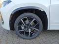 Volkswagen Tayron TDI 4M R-Line Weiß - thumbnail 12