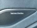 Volkswagen Tayron TDI 4M R-Line Weiß - thumbnail 25