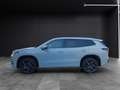 Volkswagen Tayron TDI 4M R-Line Weiß - thumbnail 4