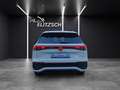 Volkswagen Tayron TDI 4M R-Line Weiß - thumbnail 6