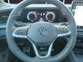 Volkswagen Tayron TDI 4M R-Line Weiß - thumbnail 20