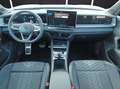 Volkswagen Tayron TDI 4M R-Line Weiß - thumbnail 17