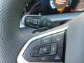 Volkswagen Tayron TDI 4M R-Line Weiß - thumbnail 23