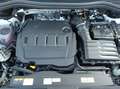 Volkswagen Tayron TDI 4M R-Line Weiß - thumbnail 11