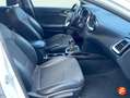 Kia 1.4 T-GDi 103kW (140CV) Tech Blanc - thumbnail 16