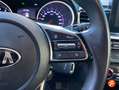 Kia 1.4 T-GDi 103kW (140CV) Tech Blanc - thumbnail 12