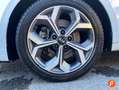 Kia 1.4 T-GDi 103kW (140CV) Tech Blanc - thumbnail 27