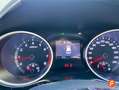Kia 1.4 T-GDi 103kW (140CV) Tech Blanc - thumbnail 13