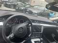 Volkswagen Passat 2.0 TDI SCR  Executive BMT Grigio - thumbnail 9