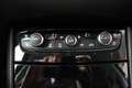 Opel Grandland X 1.2 LED*KAM*GRA*PDC Grau - thumbnail 16
