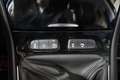 Opel Grandland X 1.2 LED*KAM*GRA*PDC Grau - thumbnail 17