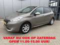 Peugeot 208 1.2 Style Trekhaak | Apple Carplay | Navi | Blue t Grijs - thumbnail 1