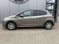 Peugeot 208 1.2 Style Trekhaak | Apple Carplay | Navi | Blue t Grau - thumbnail 6