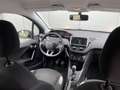 Peugeot 208 1.2 Style Trekhaak | Apple Carplay | Navi | Blue t Grau - thumbnail 23