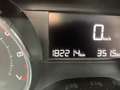 Peugeot 208 1.2 Style Trekhaak | Apple Carplay | Navi | Blue t Grau - thumbnail 27