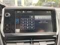 Peugeot 208 1.2 Style Trekhaak | Apple Carplay | Navi | Blue t Grau - thumbnail 12