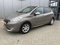Peugeot 208 1.2 Style Trekhaak | Apple Carplay | Navi | Blue t Grau - thumbnail 1