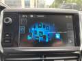 Peugeot 208 1.2 Style Trekhaak | Apple Carplay | Navi | Blue t Grau - thumbnail 2