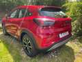 Ford Puma Titanium mHEV inkl. 4Jahre Garantie Schutzbrief Rojo - thumbnail 5