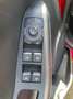 Ford Puma Titanium mHEV inkl. 4Jahre Garantie Schutzbrief Rouge - thumbnail 10