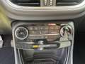 Ford Puma Titanium mHEV inkl. 4Jahre Garantie Schutzbrief Rood - thumbnail 13