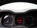 Fiat Panda 1.0 Hybrid City Life | Bluetooth | Airco | Dab | Blanco - thumbnail 8