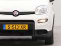 Fiat Panda 1.0 Hybrid City Life | Bluetooth | Airco | Dab | Blanco - thumbnail 28