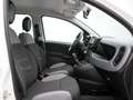 Fiat Panda 1.0 Hybrid City Life | Bluetooth | Airco | Dab | Blanco - thumbnail 17