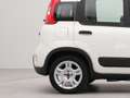 Fiat Panda 1.0 Hybrid City Life | Bluetooth | Airco | Dab | Blanco - thumbnail 31